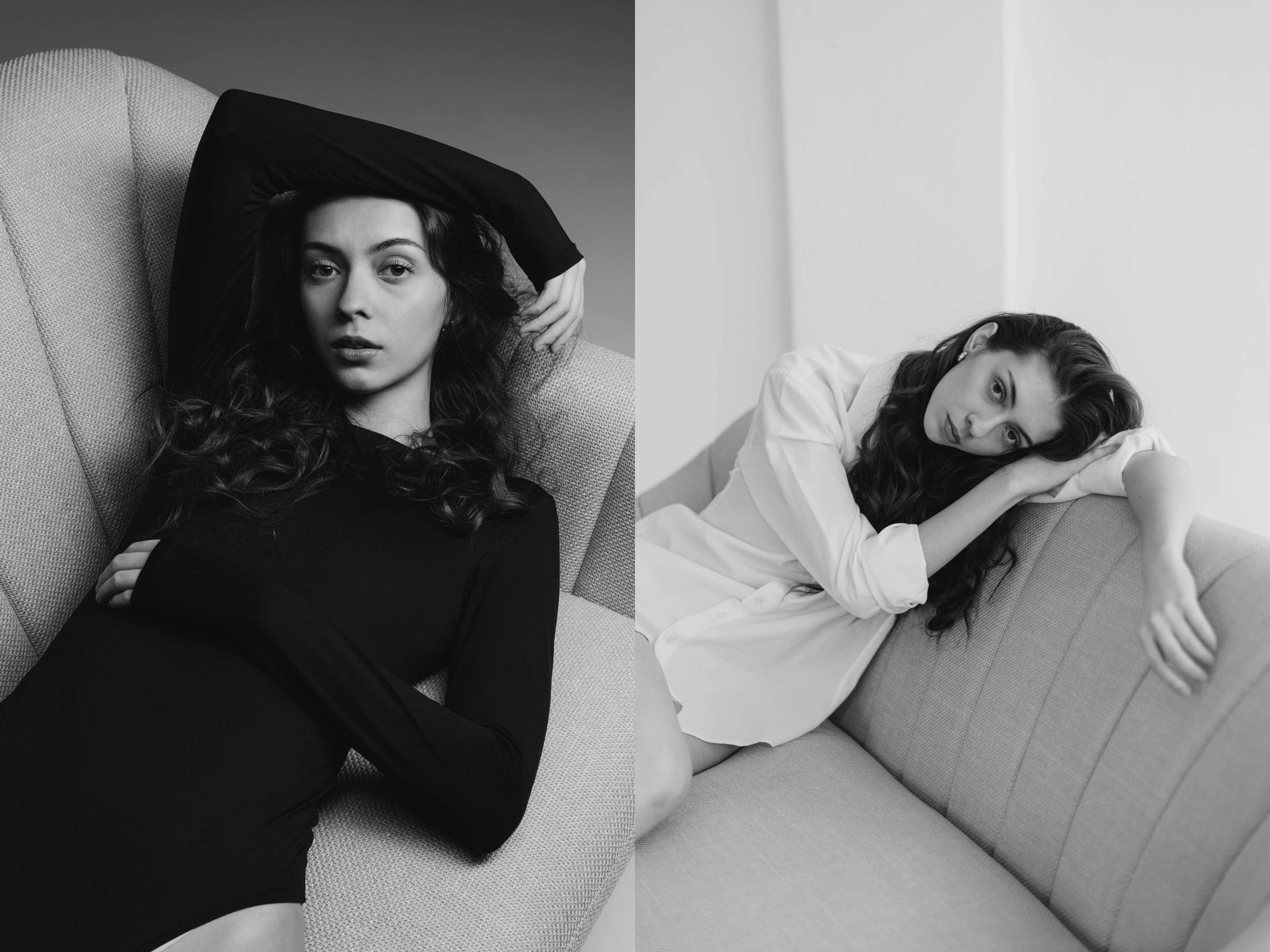 ester-pavlickova_UPD 0326 18.png